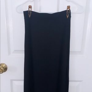 American eagle skirt